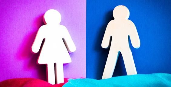liderazgo-femenino-masculino