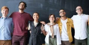 talento-diversidad-capital-humano