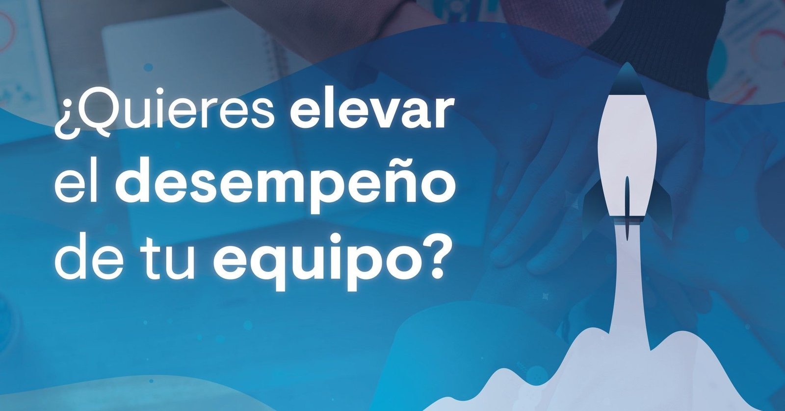 rocketmodel-equipos-desempeño