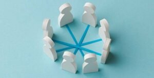 networking-redes-profesionales