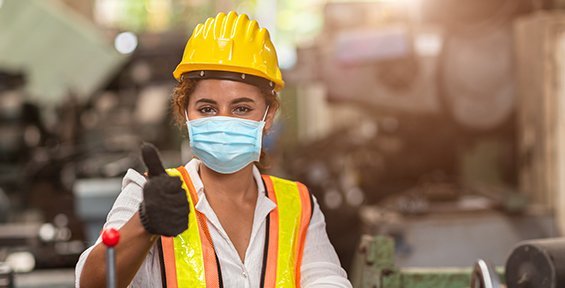 seguridad-capital-humano