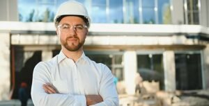 seguridad-capital-humano