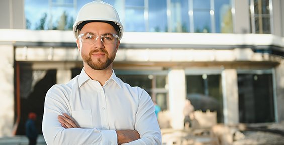 seguridad-capital-humano