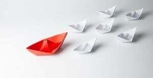 trasformación-organizacional-recursos-humanos-consultoría-coaching-test-hogan-assessment