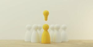 liderazgo-agil-lider-agil-coaching-recursos-humanos-desarrollo