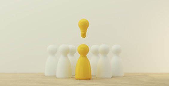 liderazgo-agil-lider-agil-coaching-recursos-humanos-desarrollo