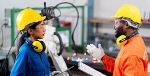 seguridad-industrial-evaluación-de-seguridad-recursos-humanos-capital-humano