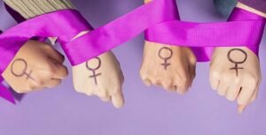 equidad-de-genero-en-las-organizaciones-mexicanas-brecha-laboral