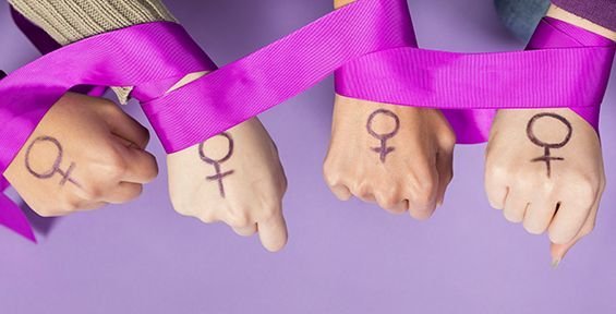 equidad-de-genero-en-las-organizaciones-mexicanas-brecha-laboral