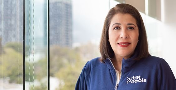 madres-líderes-mamá-liderazgo-méxico-recursos-humanos-hrtools