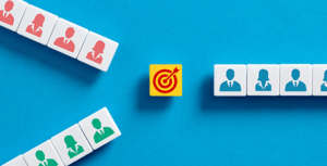 evaluación-de-competencias-laborales-hrtools-recursos-humanos