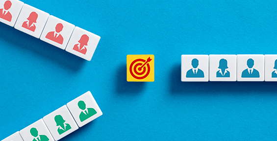 evaluación-de-competencias-laborales-hrtools-recursos-humanos
