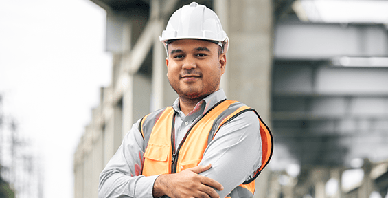 seguridad-industrial-prevención-de-accidentes-capital-humano