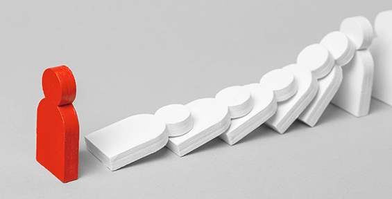 liderazgo-mapeo-de-talento-capital-humano-líderes-hrtools