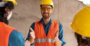cultura-clima-liderazgo-seguridad-industrial-hrtools