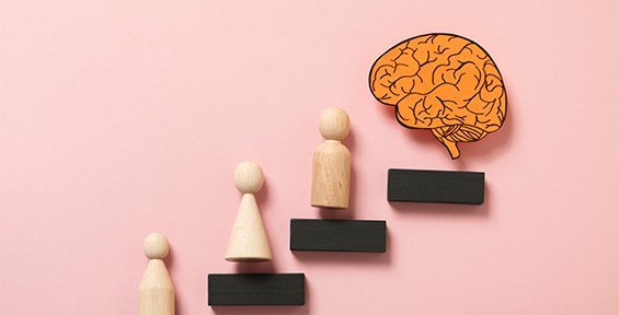 prueba-habilidad-mental-matrigma-assessio-éxito-laboral-hrtools