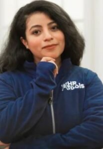 equipo-hrtools-consultores-rrhh