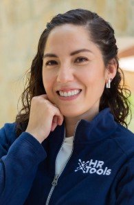 equipo-hrtools-consultores-rrhh