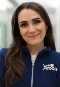 equipo-hrtools-consultores-rrhh