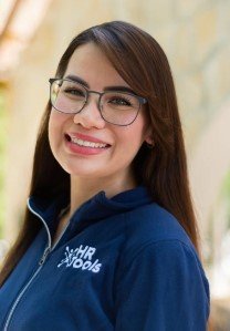 equipo-hrtools-consultores-rrhh