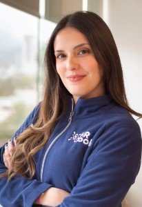 equipo-hrtools-consultores-rrhh